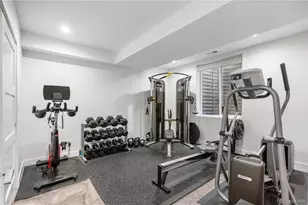 3970 Vrain St, Denver, CO 80212 - Photo 33