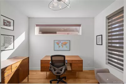 3970 Vrain Street, Denver, CO 80212 - Photo 5