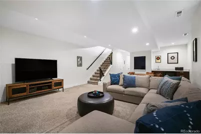 3970 Vrain Street, Denver, CO 80212 - Photo 27