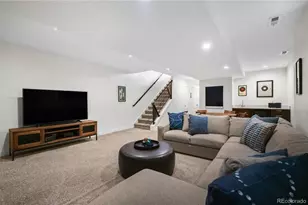 3970 Vrain St, Denver, CO 80212 - Photo 27