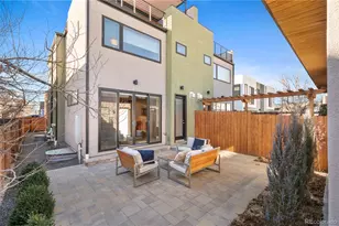 3970 Vrain St, Denver, CO 80212 - Photo 35