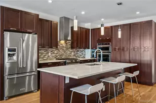 3970 Vrain St, Denver, CO 80212 - Photo 11