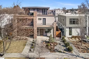 3970 Vrain St, Denver, CO 80212 - Photo 3