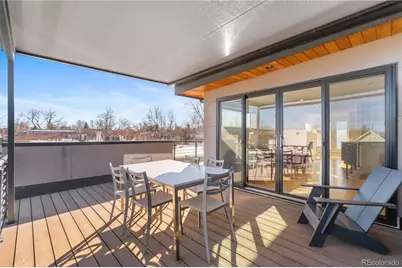 3970 Vrain Street, Denver, CO 80212 - Photo 31