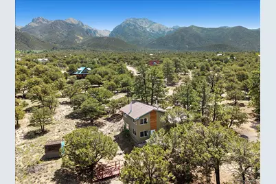 296 Palomino Way, Crestone, CO 81131 - Photo 7