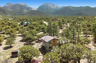 296 Palomino Way, Crestone, CO 81131 - Photo 7