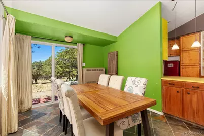 296 Palomino Way, Crestone, CO 81131 - Photo 19