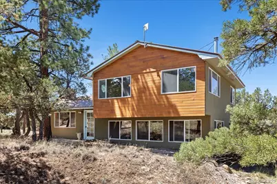 296 Palomino Way, Crestone, CO 81131 - Photo 5