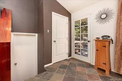 296 Palomino Way, Crestone, CO 81131 - Photo 27