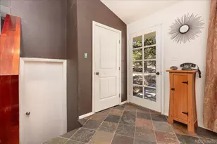 296 Palomino Way, Crestone, CO 81131 - Photo 27