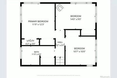 296 Palomino Way, Crestone, CO 81131 - Photo 49