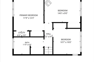 296 Palomino Way, Crestone, CO 81131 - Photo 49