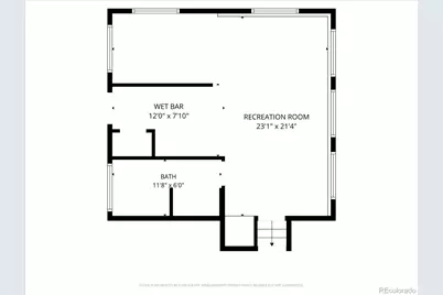 296 Palomino Way, Crestone, CO 81131 - Photo 47