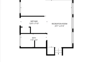 296 Palomino Way, Crestone, CO 81131 - Photo 47