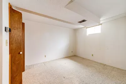 2174 S Estes Street, Lakewood, CO 80227 - Photo 37