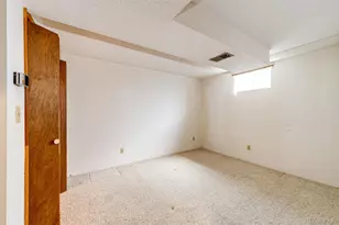 2174 S Estes St, Lakewood, CO 80227 - Photo 37