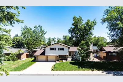 2174 S Estes Street, Lakewood, CO 80227 - Photo 41