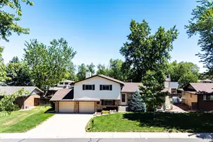 2174 S Estes St, Lakewood, CO 80227 - Photo 41
