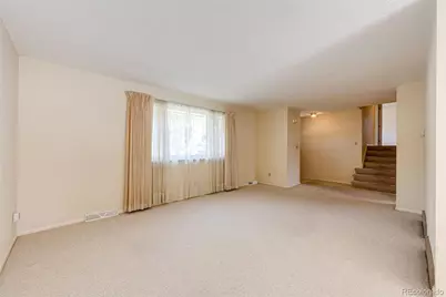 2174 S Estes Street, Lakewood, CO 80227 - Photo 13