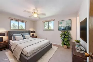 2174 S Estes St, Lakewood, CO 80227 - Photo 19