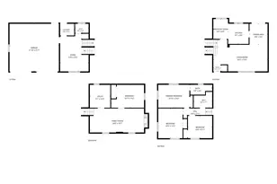 2174 S Estes St, Lakewood, CO 80227 - Photo 3