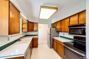 2174 S Estes St, Lakewood, CO 80227 - Photo 17