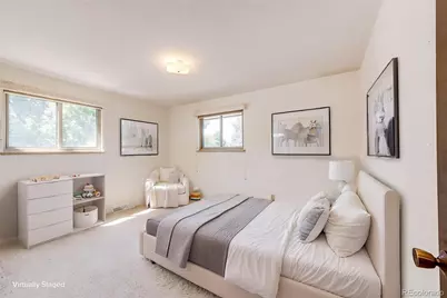2174 S Estes Street, Lakewood, CO 80227 - Photo 23