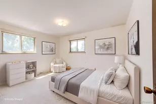 2174 S Estes St, Lakewood, CO 80227 - Photo 23