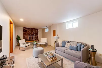2174 S Estes Street, Lakewood, CO 80227 - Photo 33