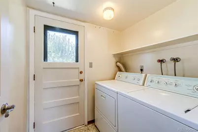 2174 S Estes Street, Lakewood, CO 80227 - Photo 31