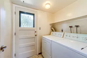 2174 S Estes St, Lakewood, CO 80227 - Photo 31