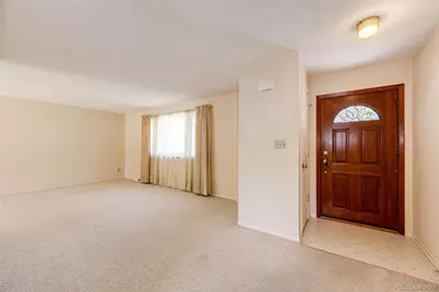 2174 S Estes Street, Lakewood, CO 80227 - Photo 9