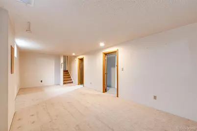 2174 S Estes Street, Lakewood, CO 80227 - Photo 35