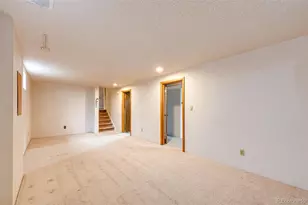 2174 S Estes St, Lakewood, CO 80227 - Photo 35