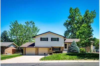 2174 S Estes Street, Lakewood, CO 80227 - Photo 1