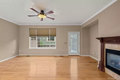 580 Green Ash Street #G, Littleton, CO 80129 - Photo 17