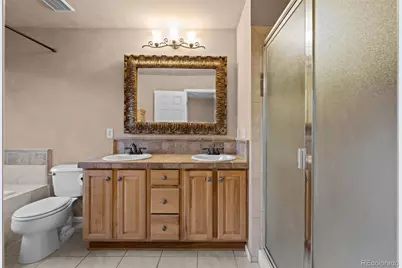 580 Green Ash Street #G, Littleton, CO 80129 - Photo 29