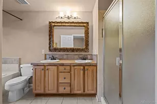 580 Green Ash St, Littleton, CO 80129 - Photo 29
