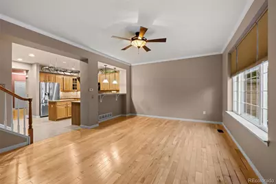 580 Green Ash Street #G, Littleton, CO 80129 - Photo 23