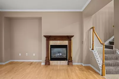 580 Green Ash Street #G, Littleton, CO 80129 - Photo 21