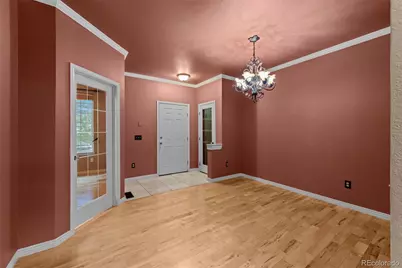 580 Green Ash Street #G, Littleton, CO 80129 - Photo 7