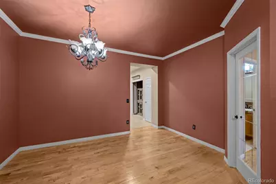 580 Green Ash Street #G, Littleton, CO 80129 - Photo 5