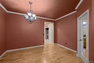 580 Green Ash St, Littleton, CO 80129 - Photo 5