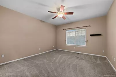 580 Green Ash Street #G, Littleton, CO 80129 - Photo 25