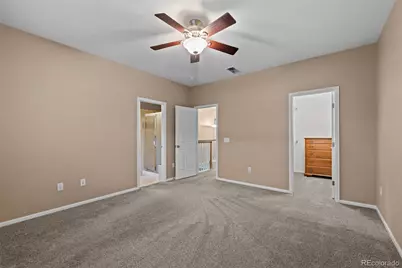 580 Green Ash Street #G, Littleton, CO 80129 - Photo 27