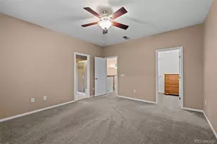 580 Green Ash St, Littleton, CO 80129 - Photo 27