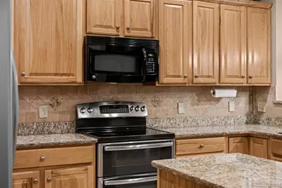 580 Green Ash Street #G, Littleton, CO 80129 - Photo 13
