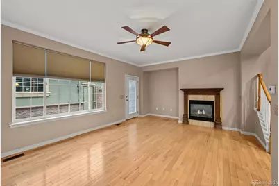 580 Green Ash Street #G, Littleton, CO 80129 - Photo 19