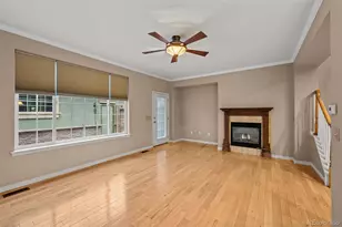 580 Green Ash St, Littleton, CO 80129 - Photo 19