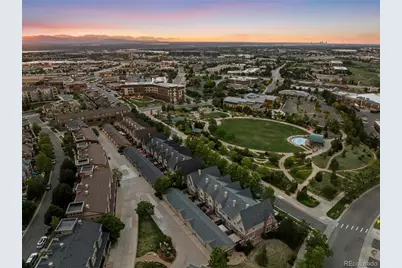 580 Green Ash Street #G, Littleton, CO 80129 - Photo 45